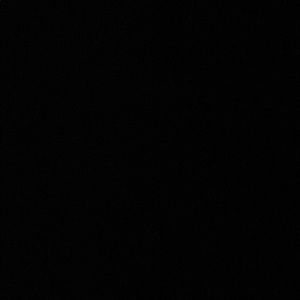 Meet your Posher, Logan